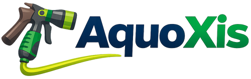 Aquoxis